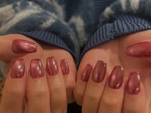 ロウル(Loulu)/持ち込みデザイン　8800