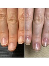 サンマルイチ(301)/