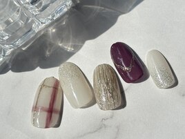 定額Cデザイン