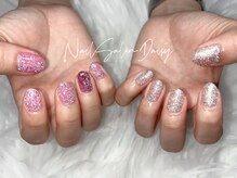 ネイルサロン デイジー(daisy)/