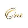 ワン 日吉店(ONE)のお店ロゴ