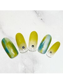 6月￥8200新規オフ無料☆会員様