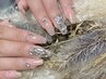 ● hand ● 韓国・ワンホン・Y２K持ち込み（オフ無料）￥8800　画像送付必須