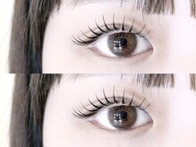 エム アイデザイン(M.eyedesign)/&healthy（アンドヘルシー）