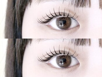 エム アイデザイン(M.eyedesign)/&healthy（アンドヘルシー）