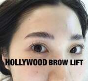 サロン ド リリー(Salon de lily)