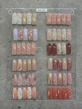 ルシードスタイル アイフラット(LUCIDO STYLE I-FLAT)/ハンド☆定額BASIC