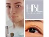 水曜・土曜限定☆HBL＋まつ毛パーマ＋フェイシャルのトリプル贅沢コース♪