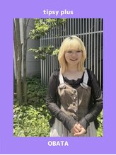 ティプシープラス(TIPSY＋)&nbsp;kurumi 