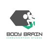 ボディブレイン 研究学園店(Body Brain)のお店ロゴ