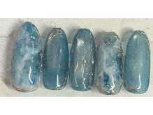 ベリティ(verity)/