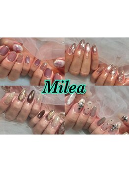 シンプル系（オフィス・日常）が得意