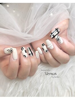 やり放題コース