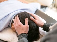 ボディナビ(BodyNavi)