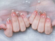 ブルームビューティ― 新宿(Blooｍ Beauty)/