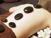 リラクゼーションサロン 縁