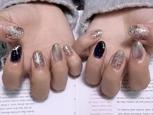 マリス(MARIS)/＊アート＋コース＊