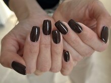 ヴィヴ(vive)/design by mayu