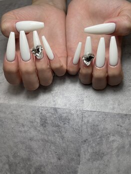 デア オクルス(Dea Oculus)/