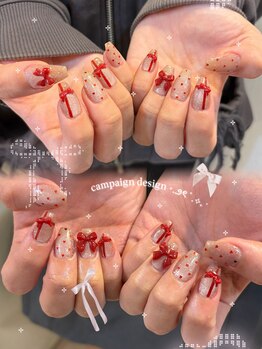 ビビア(ViViA)/￥9980 / 初回￥9480