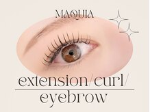 マキア 那珂店(MAQUIA)