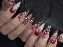 ダークハニー 原宿店(Dark Honey)/