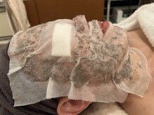 アンリール(ANRIRE)/水素＋マグネシウム