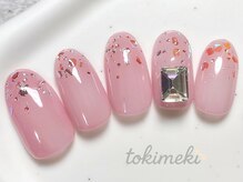 トキメキ 高円寺(tokimeki)/ときめき　19