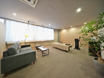 ソウ 越前店(sou.)/