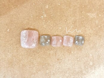 クレー(Klee)/定額Rich Design