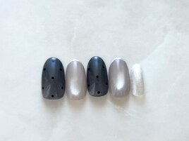 【シーズン定額コース】