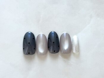 【シーズン定額コース】