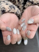 リゼラアンドコー 布施店/