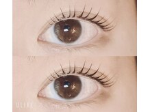 アイラッシュリゾートメリア(eyelash resort Melia)/まつげパーマ