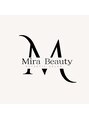 ミラビューティー(Mira Beauty)/森 和子