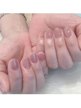 トゥエラ(twelor)/ベーシックワンカラー