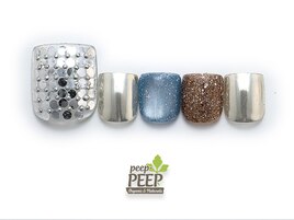 最旬フット デザインコース-2