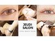 ジュディ サロン(JEUDI SALON)の写真