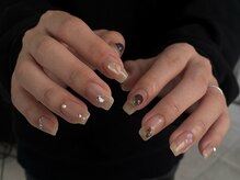 エルナヘル(ELNAGEL)