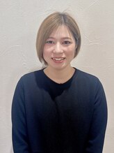 マカロン 白河店(macaron)&nbsp;小針 みなみ