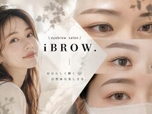 アイブロウドット 川口店(iBROW.)
