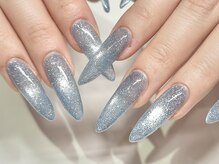 フェアリー(Fairy)の雰囲気(長さ出し10本メニューも◎!)