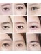 シエル(Ciel)の写真/あなた史上最高の眉毛へ。
