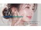 タリア(TALIA)の写真