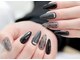 ネイルルージュ(Nail Rouge)の写真