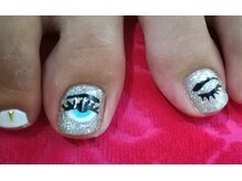 エンジェル 葛飾(ANGEL)/