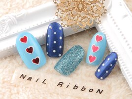 ［949］定額￥7990◎北欧