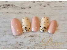 パリュール 西荻窪(Parure)/オフ込☆定額￥7580