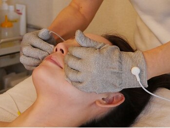 ドクタープロサロン(Dr. PRO Salon)/