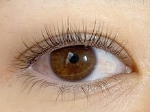 コンド サロン アネックス(CONDO SALON annex)/担当・moe